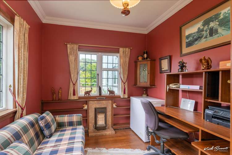 34 Hinemoa Street Waiwhetu_8