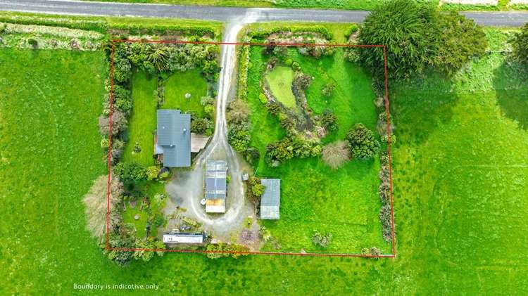 111 Bowman Road Woodville_6
