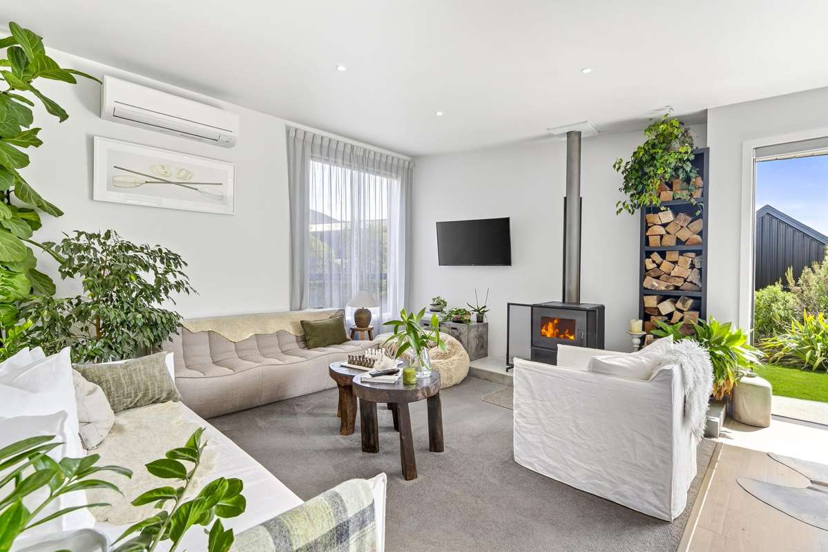 26 Stackbrae Avenue_4