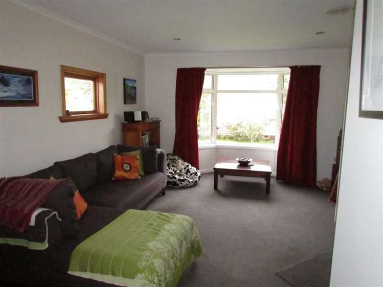 4 Hart Street Blackball_10