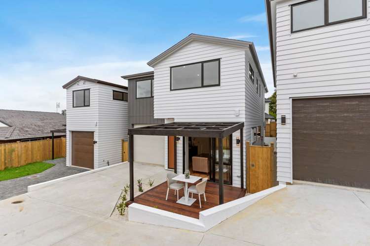 34b Edendale Road Somerville_28