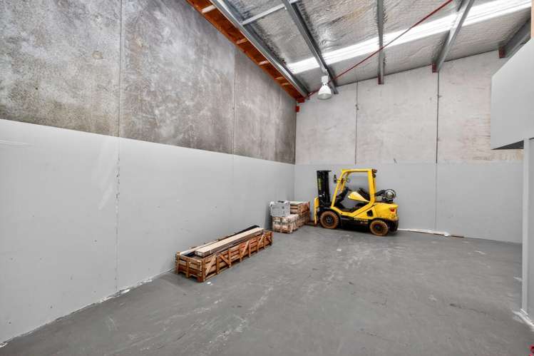 13D Ride Way Albany_5