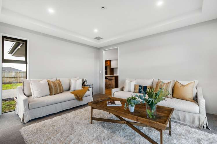 5 Muldowney Drive Rolleston_5