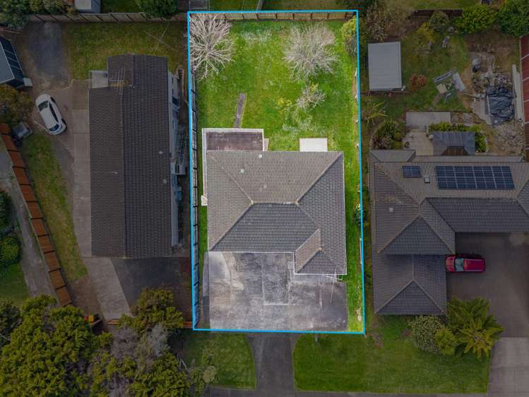 292 Pakuranga Road Pakuranga Heights_28