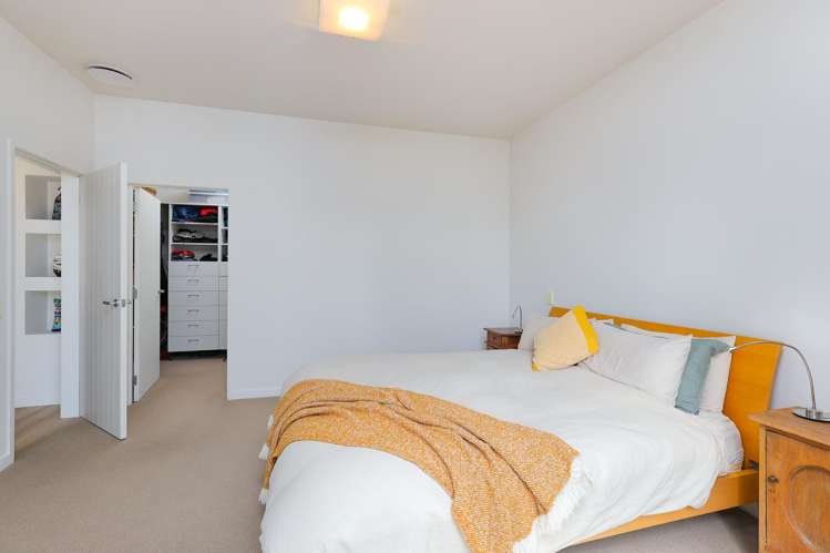 3 King Street Nelson City_9