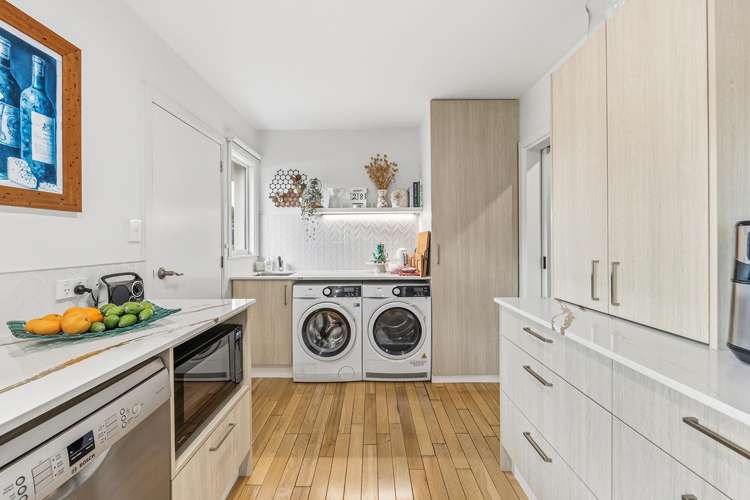 1/148 Leinster Road Merivale_8
