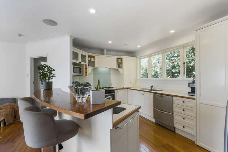 50 Meadowbank Road Meadowbank_7