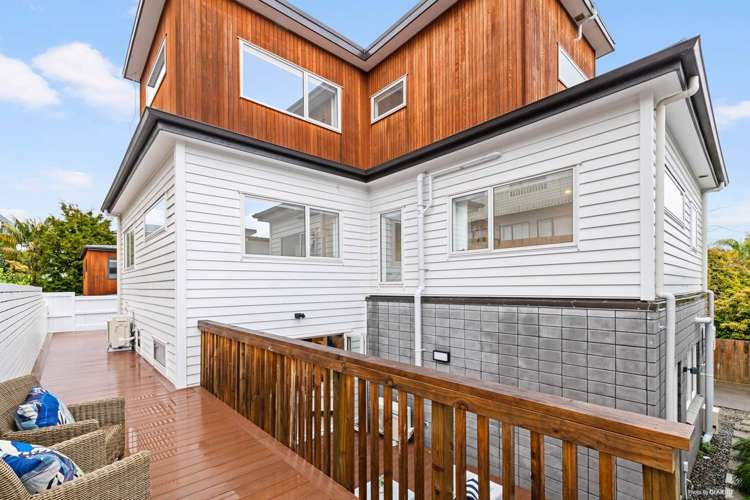 40b Gills Road Bucklands Beach_10