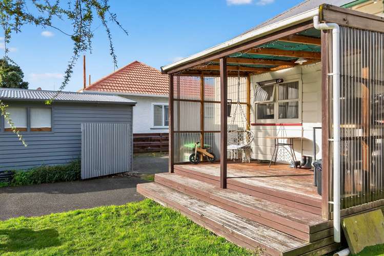 17 Grafton Road Te Hapara_20