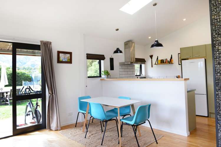 5 Fort Place Hawea Flat_4