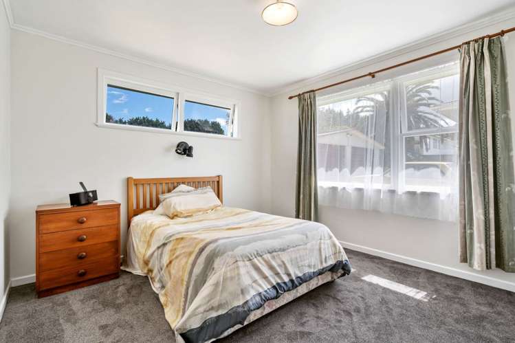 117a King Street Hikurangi_5