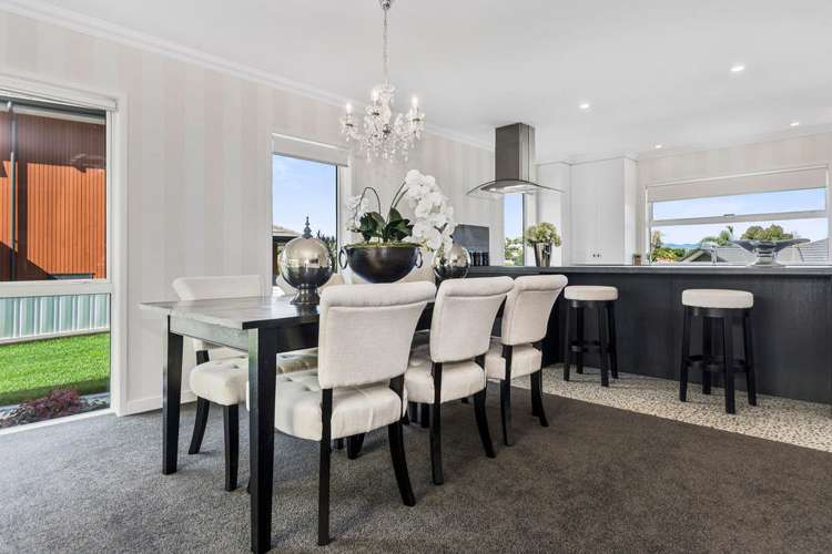 14 Orchard Way Bethlehem_8