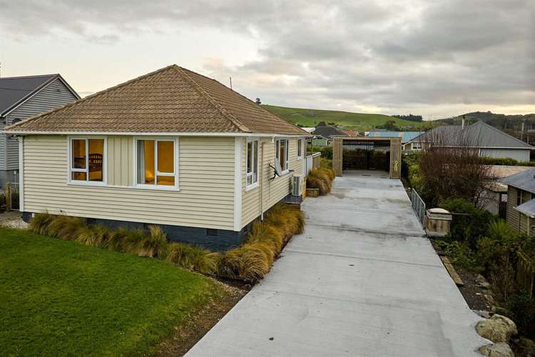 4 Davidson Terrace Kaikoura_27