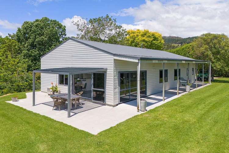 3 Waiau Road 1046_14