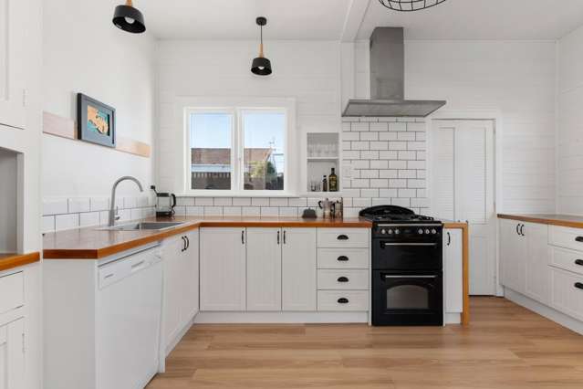 126 MacKenzie Avenue Woolston_3