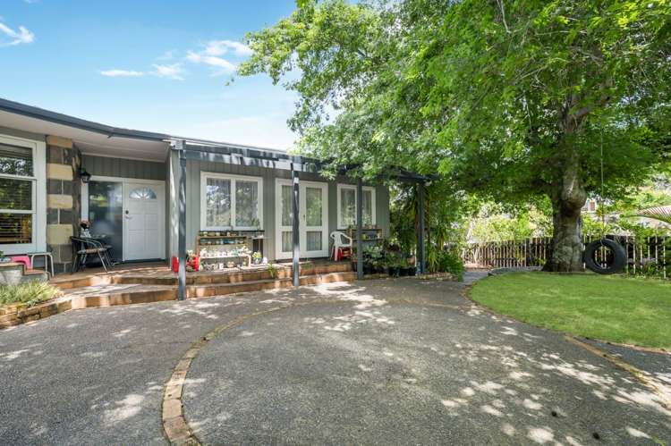 49 Angelo Avenue Howick_10