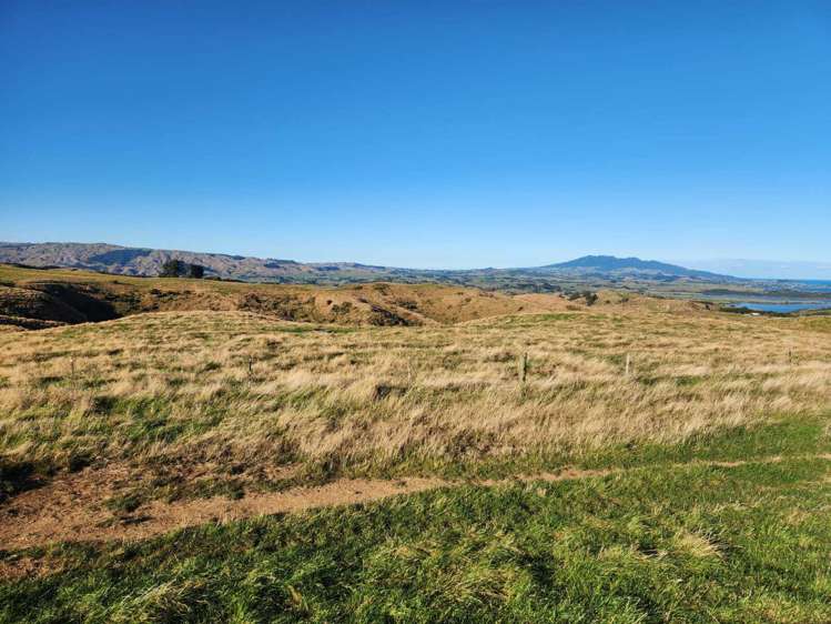 319 Ohautira Road Raglan_6