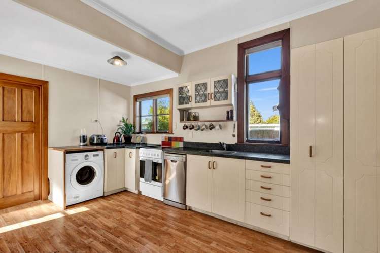 52 Hay Street Bromley_10