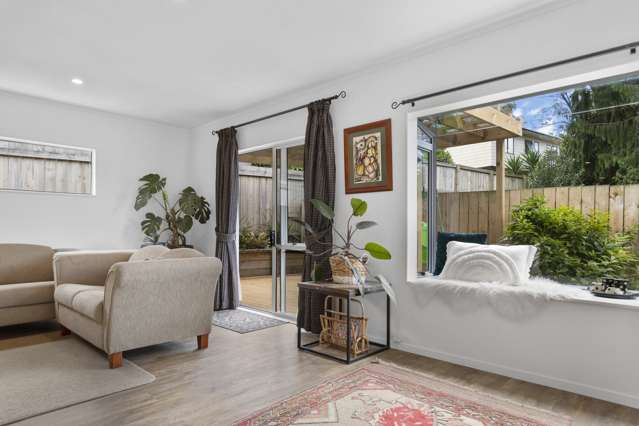 59c Waitaha Road Welcome Bay_2