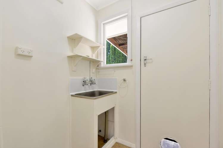 326 High Street Motueka_16