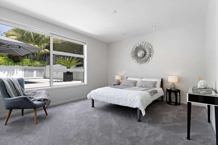 66 Churchill Road Murrays Bay_14