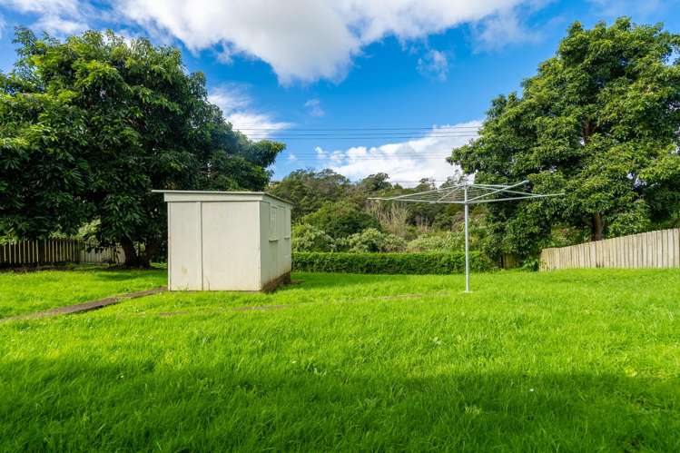38 William Jones Drive Otangarei_16