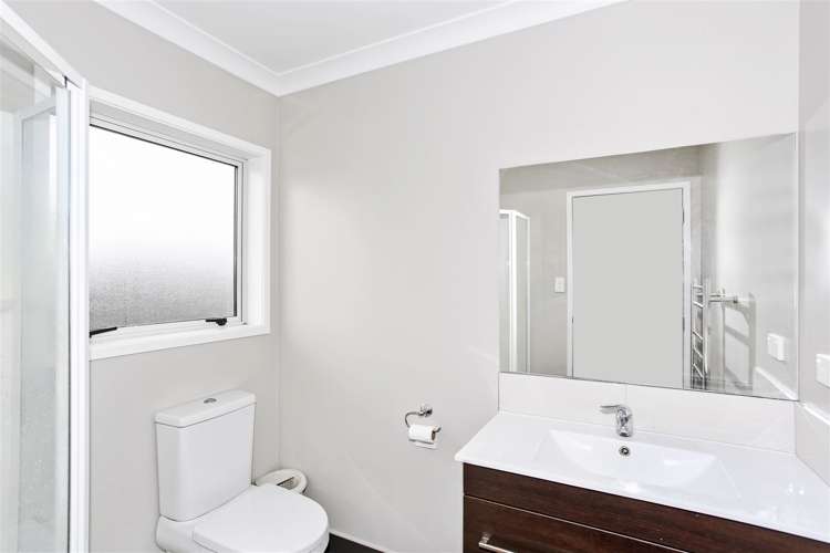 30 Reidy Place Pukekohe_9