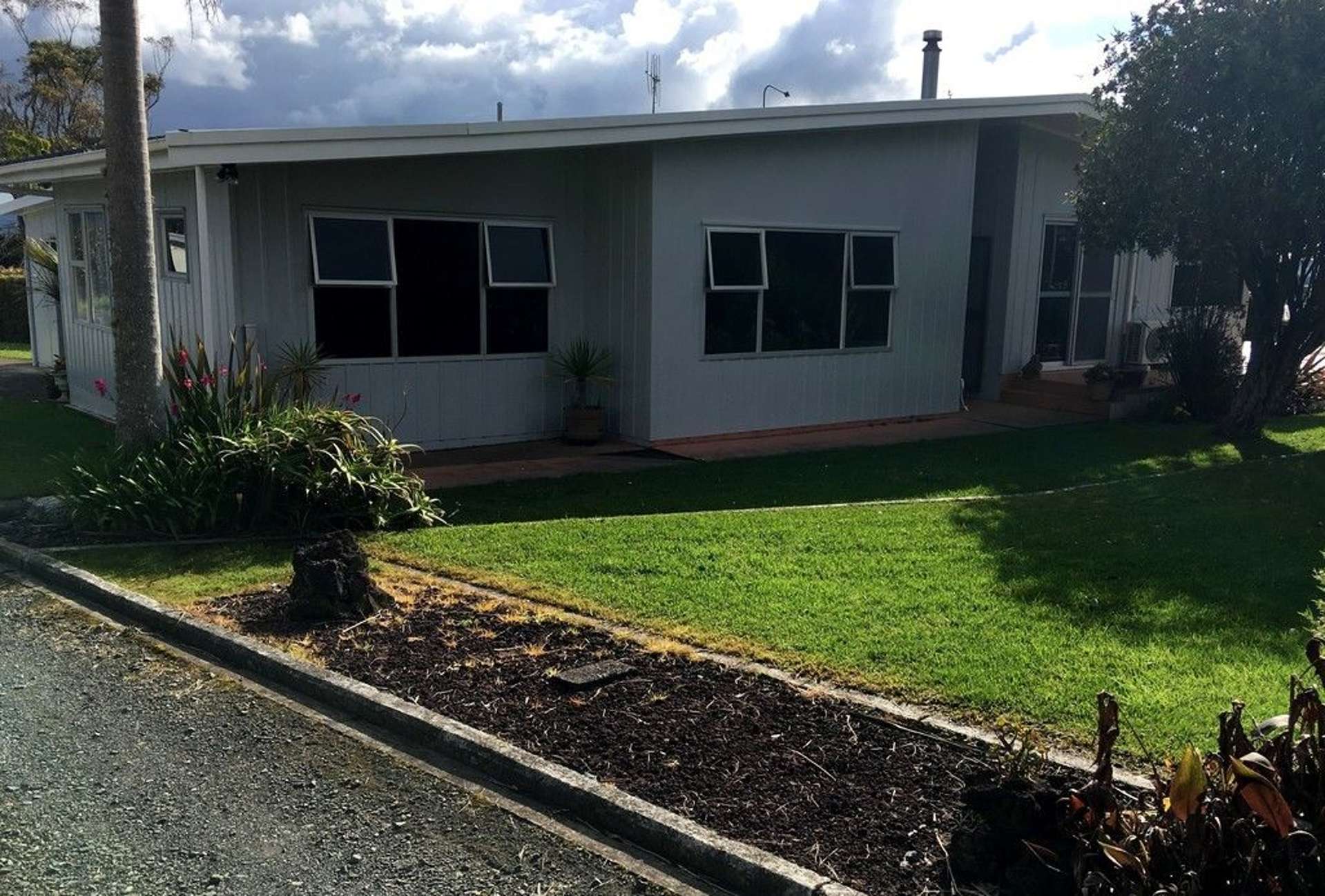 93 Okahu Road Kaitaia_0