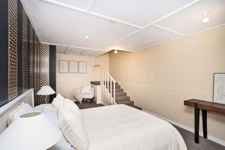 135 Otatara Road Otatara_13