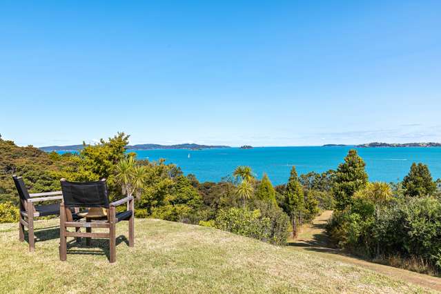 188 Whitmore Road Tawharanui Peninsula_1