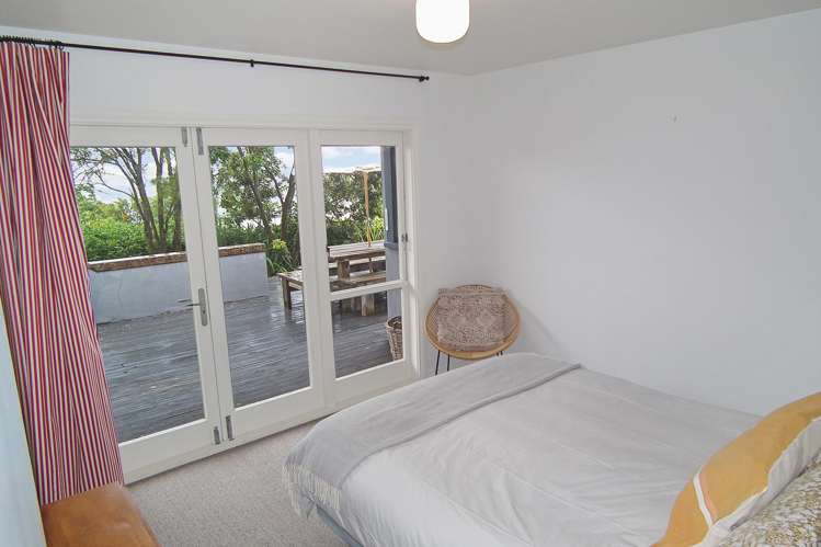 4 Cleddy Street Moeraki_12