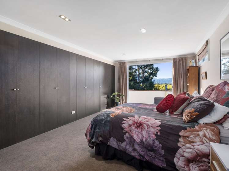 18a Brook Street Renwick_30