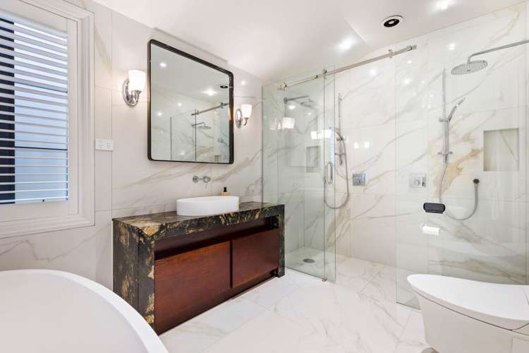 41c Gracechurch Drive Flat Bush_69