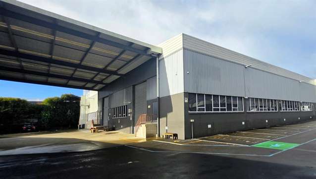 19 Copsey Place Avondale_2