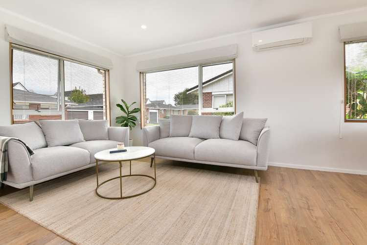 12/81 Shakespeare Road Milford_6