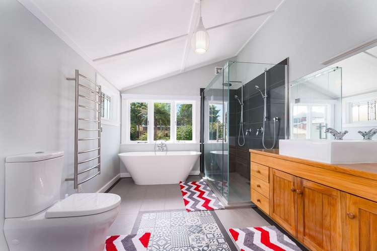 12 Turama Road Royal Oak_17