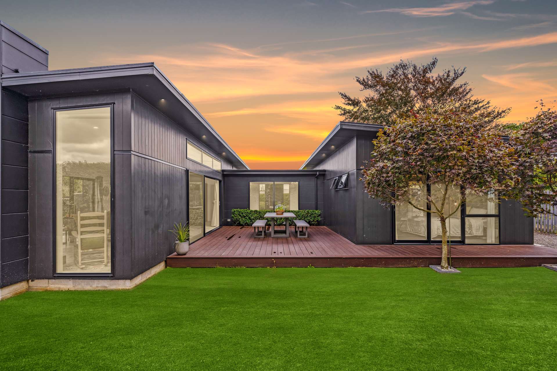 31 McMaster Street Greytown South Wairarapa Houses for Sale One