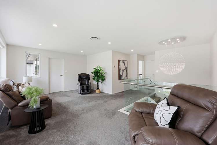 19 Horsefields Drive Flat Bush_15