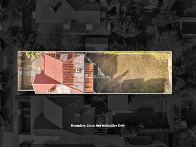 18 Brixton Road_1