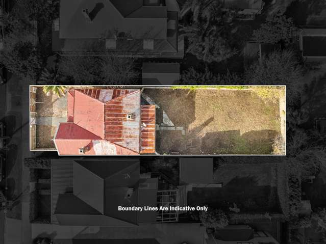 18 Brixton Road Mt Eden_1