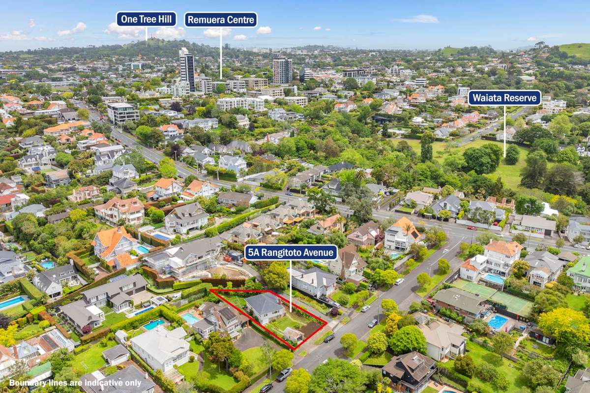 5A Rangitoto Avenue_1
