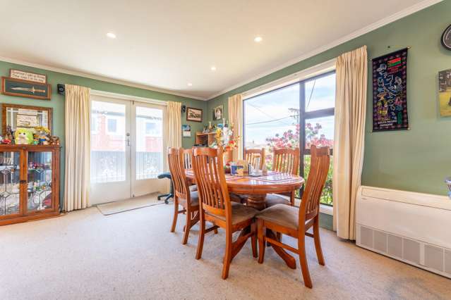 29 Kauri Street Highfield_2