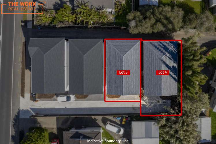 Lot 3/237 Weymouth Road Manurewa_11