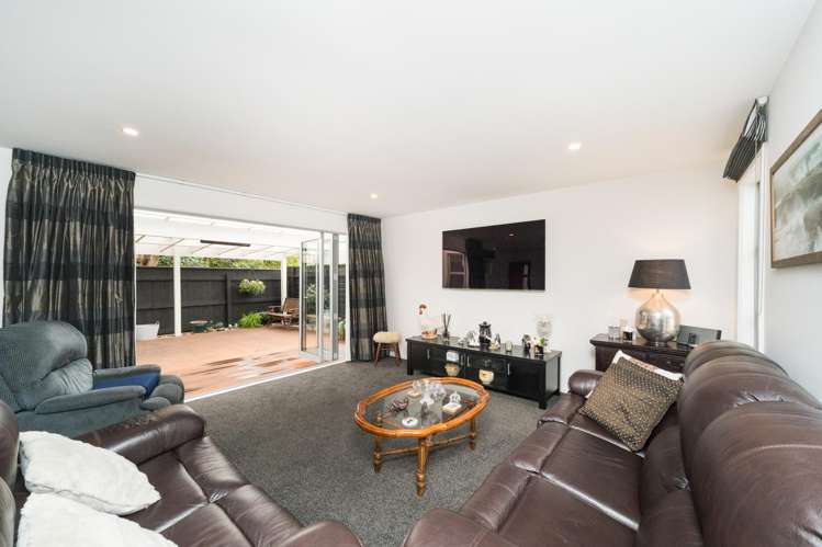 53 Collingwood Street Hokowhitu_6