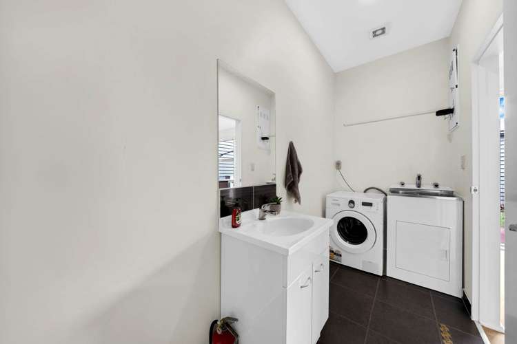 6 Kauri Drive Takanini_32