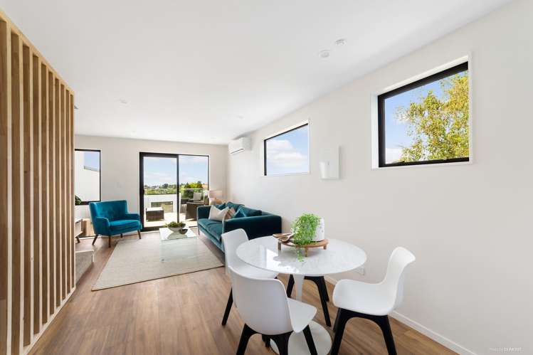 1/735 East Coast Road Browns Bay_7