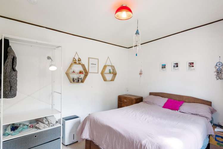 2501 Bealey Road Hororata_17