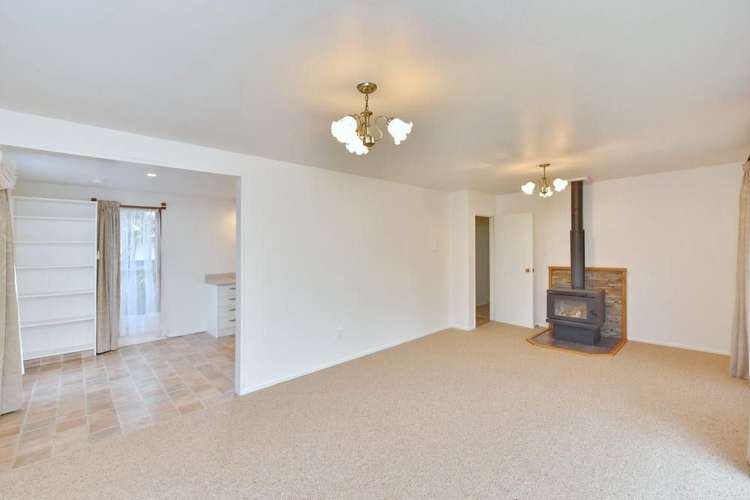 42 Woodend Road Woodend_10