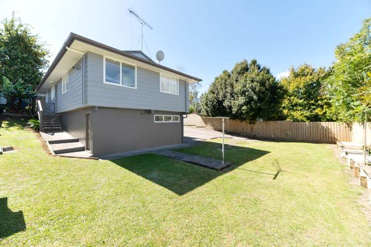 2/21 Lancaster Road_4