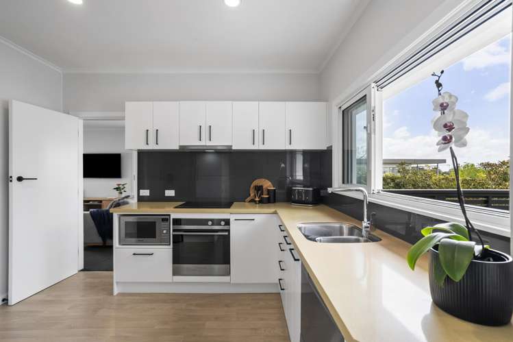 22 Rutherford Terrace Meadowbank_9